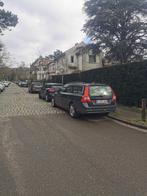 volvo V70 D3 à vendre, Auto's, Volvo, Euro 5, Beige, 5 deurs, Particulier