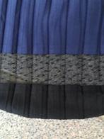 Feestelijke rok - One step - 39/40, Taille 38/40 (M), One step, Enlèvement, Porté