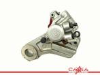 REMKLAUW ACHTER KTM 690 Duke 2007-2011 (22.2625.00), Motoren, Gebruikt