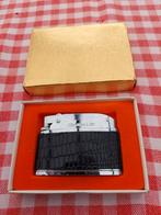 Vintage brique Brother- Lite, Ophalen of Verzenden, Zo goed als nieuw