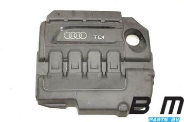 Motorafdekplaat Audi Q2 1.6 TDI beschikbaar voor biedingen