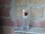 Glazen, Verzamelen, Ophalen, Nieuw, Bierglas
