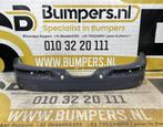 Diffuser Ford Focus MK3 ST Achterbumper lip 2-L8-7861R, Auto-onderdelen, Ophalen of Verzenden, Gebruikt