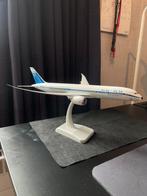 El Al Rétro Boeing 787-9 1:200, Collections, Modèle réduit, Enlèvement ou Envoi, Neuf