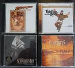 John Williams OST 6x, Enlèvement ou Envoi