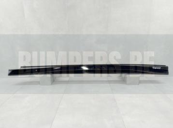 Zijskirt Dorpellijst Links VW ID7 ID.7 23- afdekplaat VW 14A beschikbaar voor biedingen