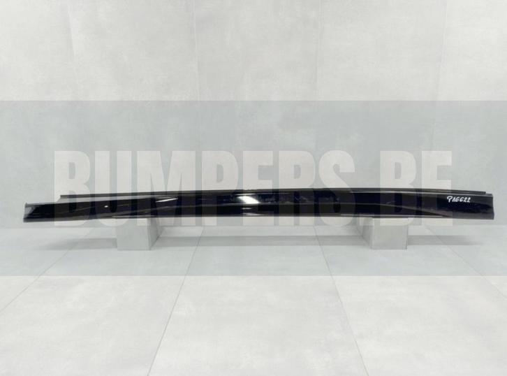 Zijskirt Dorpellijst Links VW ID7 ID.7 23- afdekplaat VW 14A, Auto-onderdelen, Carrosserie, Bumper, Links, Gebruikt, 6 maanden garantie