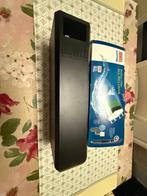 Bioflow filter Juwel RIO 180, Dieren en Toebehoren, Ophalen, Nieuw, Filter of Co2