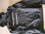 Boeren onder elkaar trui maat L, Kleding | Heren, Ophalen, Gedragen, Maat 48/50 (M)