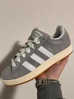 Adidas Campus 00’s Grey 44 2/3, Ophalen, Nieuw