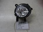VERSTRALER RECHTS BMW 1 serie (F20) (7248912), Auto-onderdelen, Verlichting, Gebruikt, BMW