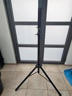 Dartbord standaard, Ophalen, Dartbord