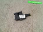 CAPTEUR luchtvochtigheid Audi A4 (B8) (8K0907658), Dhr. R. de Gouw, Audi, Utilisé, De Bloemendaal 21 21
5221 EB  'S HERTOGENBOSCH, NL
