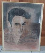 Elvis Presley., Verzamelen, Ophalen of Verzenden