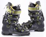 Chaussures de ski de randonnée 43 44 EU TECNICA COCHISE 120,, Sports & Fitness, Autres marques, Carving, Utilisé, Chaussures