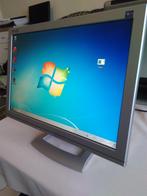 Desktop PC Merk PACKARD BELL, Zo goed als nieuw, 3 tot 4 Ghz, HDD, Ophalen