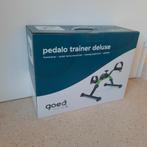 pedalo trainer deluxe, Sport en Fitness, Ophalen, Nieuw