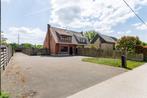 Huis te koop in Brecht, 4 slpks, 241 kWh/m²/jaar, 170 m², Vrijstaande woning, 4 kamers