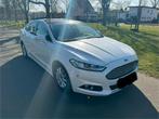 Ford Mondeo 2016 euro6, Auto's, Voorwielaandrijving, Stof, Mondeo, USB