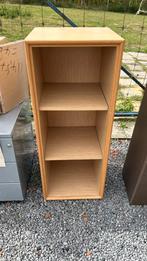 Armoire à colonnes, Enlèvement, Utilisé, Avec tiroir(s)