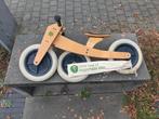 Wisbone bike 2in1, Ophalen, Zo goed als nieuw