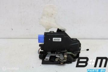 Portierslot linksvoor VW Caddy 2K 3D1837015 beschikbaar voor biedingen