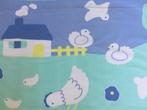 Dujardin Baby Speeltapijt, Ophalen, Zo goed als nieuw