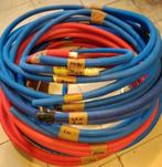 Waterleiding Alpex 16/2 - 45 meter, Doe-het-zelf en Bouw, Sanitair, Ophalen, Nieuw
