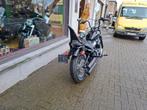 Harley Softail standard FXST- 2021 -6505 km, Motoren, 1746 cc, 2 cilinders, Chopper, Bedrijf