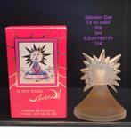 Salvador Dali miniatuur parfum, Ophalen of Verzenden, Miniatuur