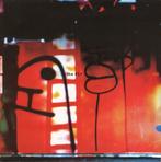 u2, Cd's en Dvd's, Ophalen