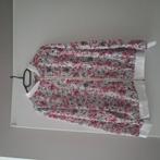 Bombers femme, Kleding | Dames, Blouses en Tunieken, Ophalen of Verzenden, Zo goed als nieuw