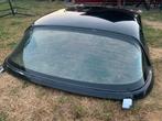 Mx5 hardtop (NA & NB), Auto-onderdelen, Ophalen, Gebruikt, Voor, Mazda