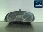 COCKPIT Skoda Fabia II (5J) (|5J0920811C|5J0920811CKD0|), Gebruikt, Skoda
