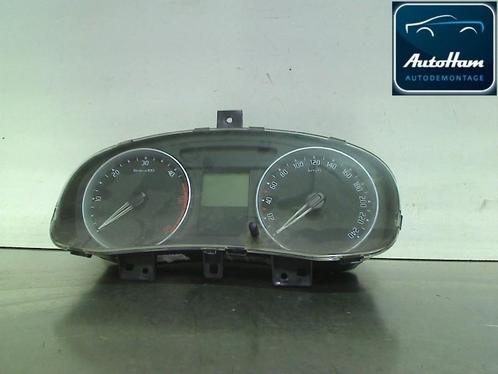 COCKPIT Skoda Fabia II (5J) (|5J0920811C|5J0920811CKD0|), Auto-onderdelen, Dashboard en Schakelaars, Skoda, Gebruikt