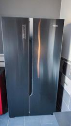 Etna akv178zwa, Elektronische apparatuur, Koelkasten en IJskasten, Ophalen of Verzenden, Zo goed als nieuw