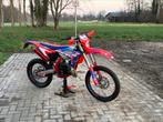 Beta RR 50 Racing 2023, Fietsen en Brommers, 6 versnellingen, Gebruikt, 50 cc, Ophalen