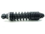 SCHOKBREKER ACHTER Indian Chief Dark Horse (01-2022/-), Gebruikt