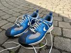 Chaussures de hockey homme DITA - Taille 43, Sport en Fitness, Hockey, Ophalen, Schoenen
