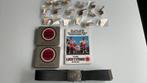 Verzameling LUCKY STRIKE gadgets. gratis verzending, Verzamelen, Ophalen of Verzenden, Zo goed als nieuw