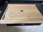 Houten snijplank, Huis en Inrichting, Ophalen
