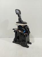 AUTOMAAT POOK Ford B-Max (JK8) (01-2012/-) (GC62A), Auto-onderdelen, Gebruikt, Ford