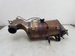 ROETFILTER Opel Astra K (|55494204|13379142|), Gebruikt, Opel