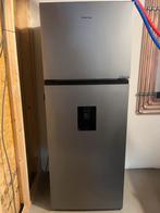 Combi koelkast Hisense HTN461WDE, Elektronische apparatuur, Koelkasten en IJskasten, Ophalen, 200 liter of meer, 60 cm of meer