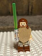 Lego StarWars SW0651, Ophalen of Verzenden, Zo goed als nieuw, Lego