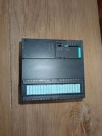 Siemens PLC s7.  313c, Enlèvement