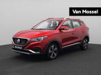 MG ZS EV Luxury 45 kWh Leder | Navigatie | Pano dak | Camera, Auto's, MG, Te koop, Gebruikt, 5 deurs, 0 g/km