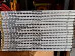 Reeks dvd films van bekende films, Ophalen of Verzenden, Nieuw in verpakking, Overige genres