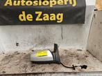 Buitenspiegel rechts van een Opel Zafira, Ophalen of Verzenden, 3 maanden garantie, Gebruikt, Opel