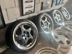 17” oem M5 style 21 throwing stars, Auto-onderdelen, Banden en Velgen, Ophalen, 215 mm, Banden en Velgen, Nieuw